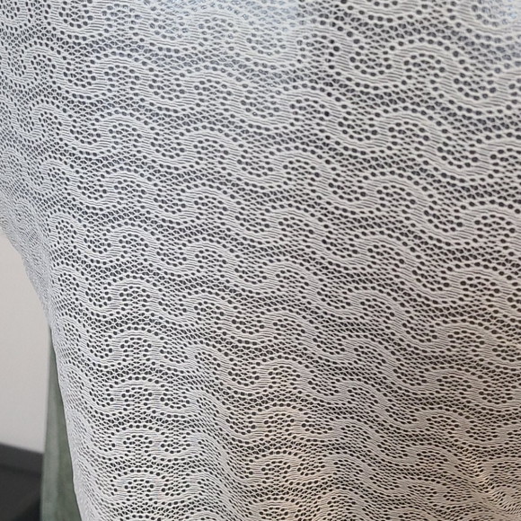 Missoni sport t-shirt white size 44 - Picture 6 of 10